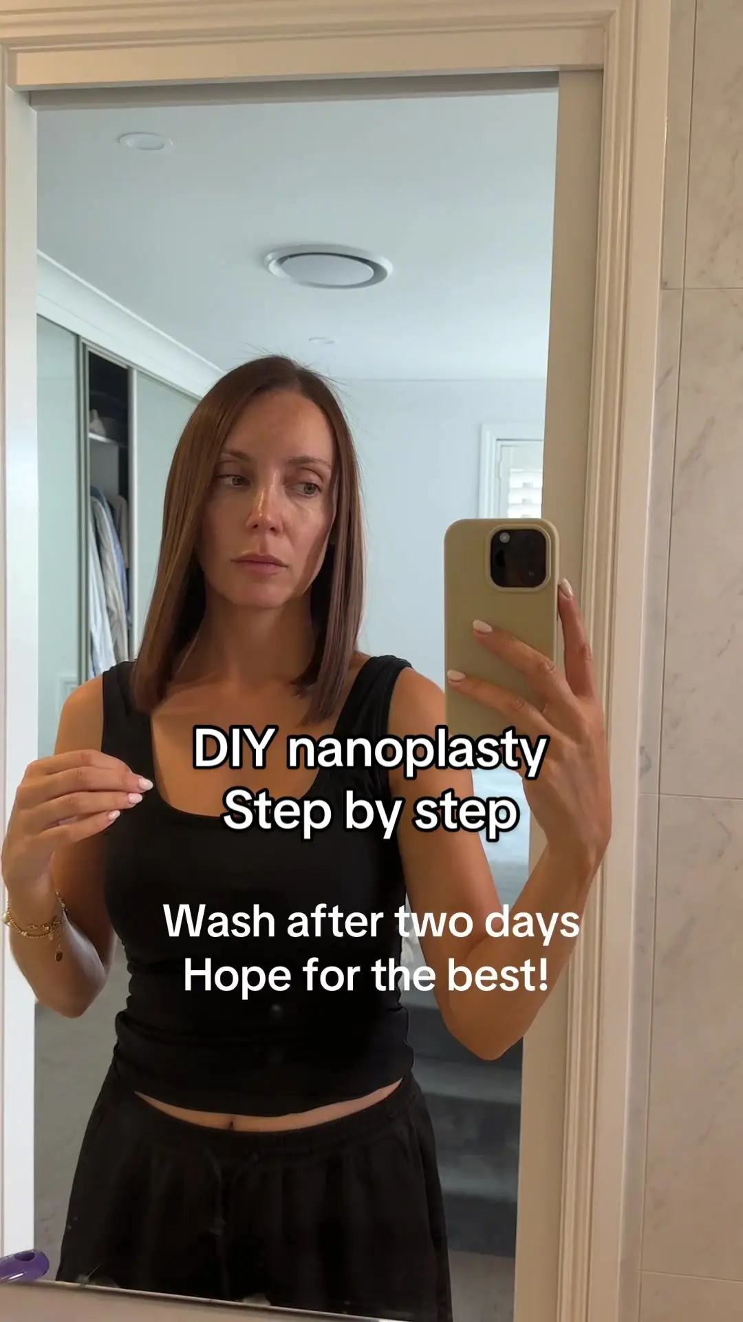 Tiktok post thumbnail