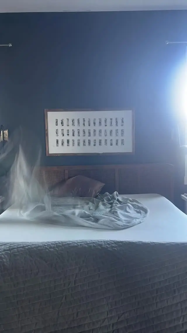 Instagram post thumbnail