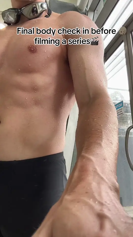 Tiktok post preview 2 from @rhys.sherlock