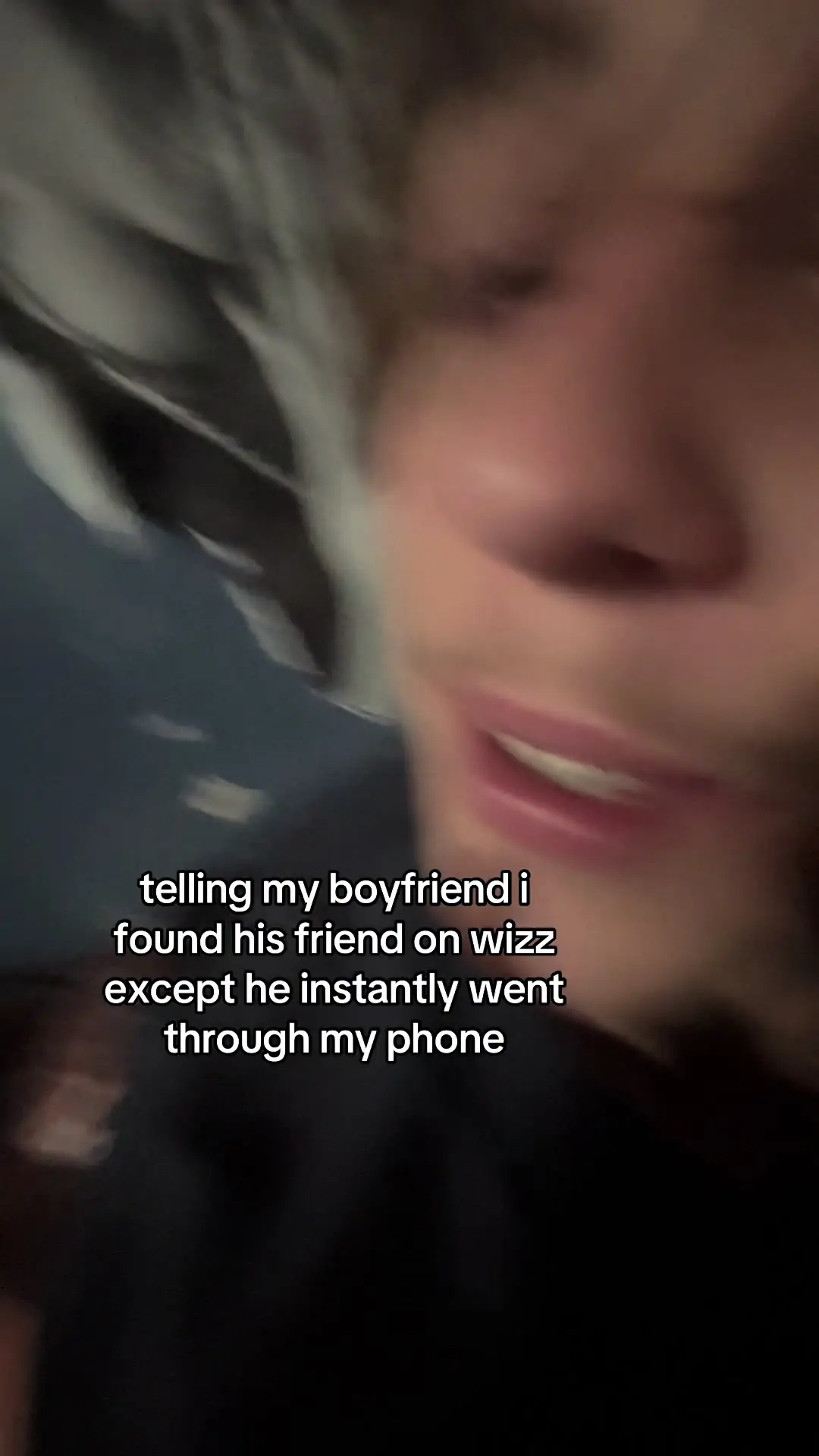 Tiktok post thumbnail