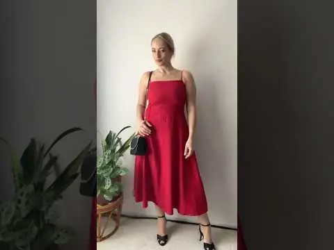 Youtube post thumbnail