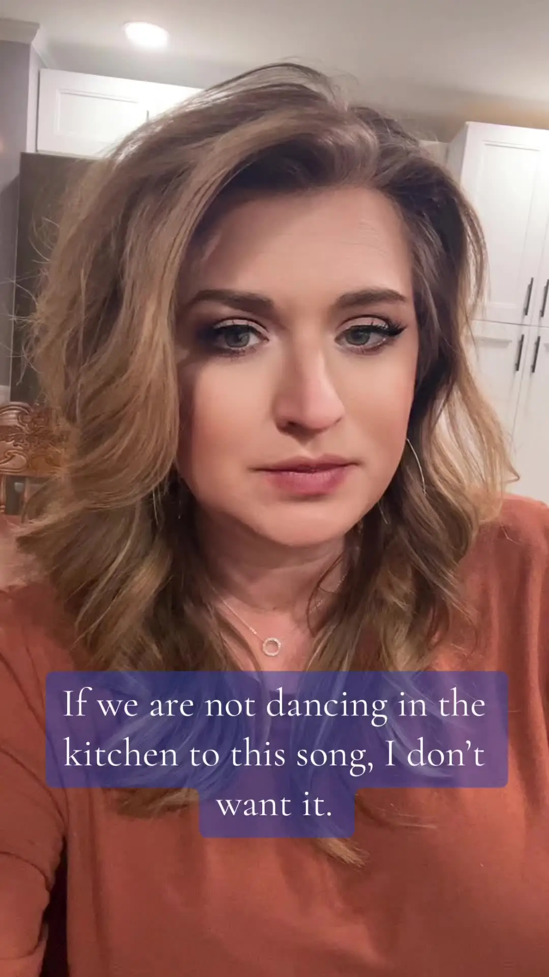 Tiktok post preview 3 from @amanda_ncrealtor
