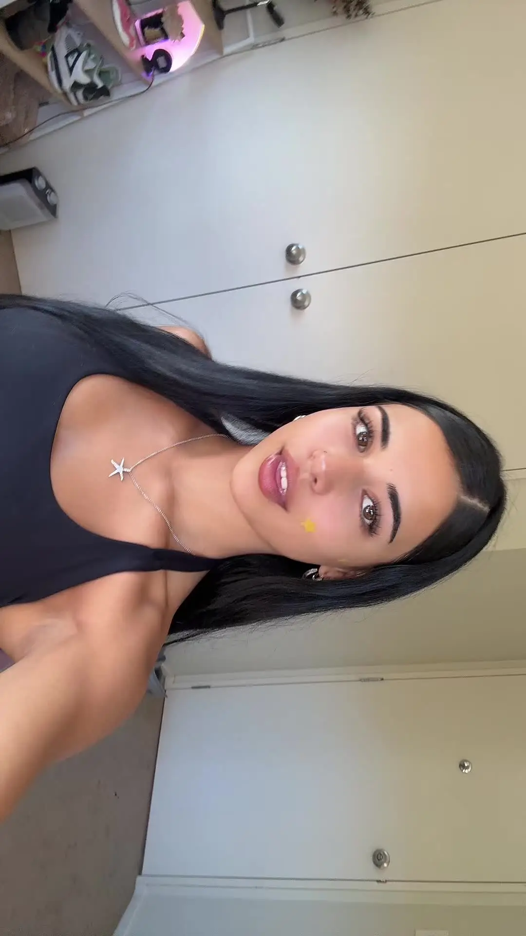 Tiktok post thumbnail