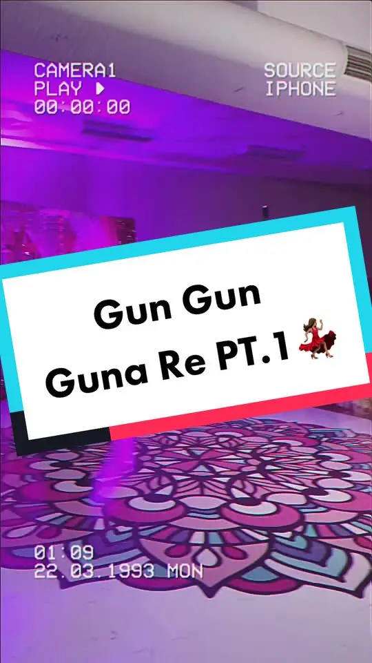 Tiktok post preview 3 from @pallavi.seetarthi
