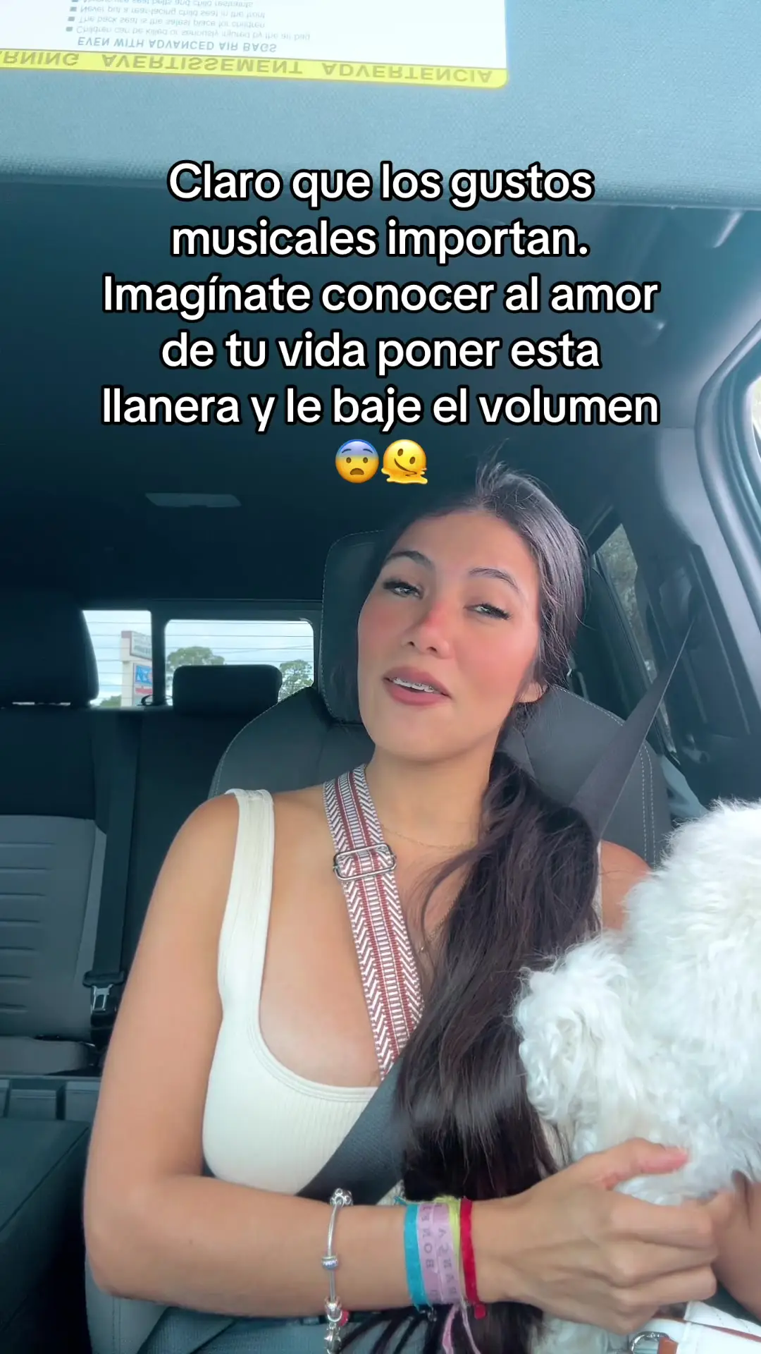 Tiktok post preview 3 from @marianmoments