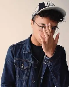 Instagram post thumbnail