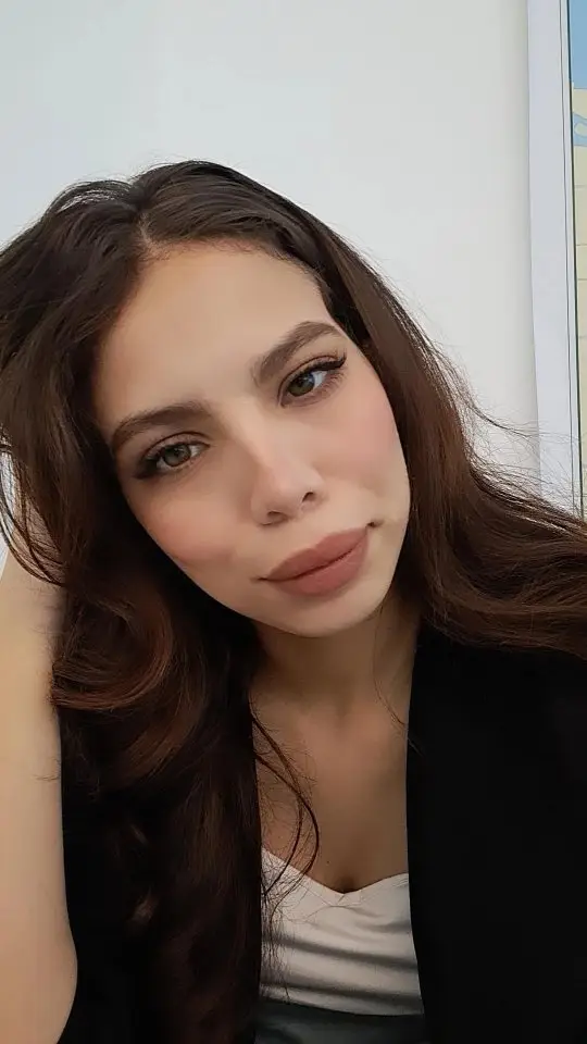 Instagram post thumbnail