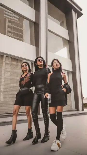 Instagram post thumbnail
