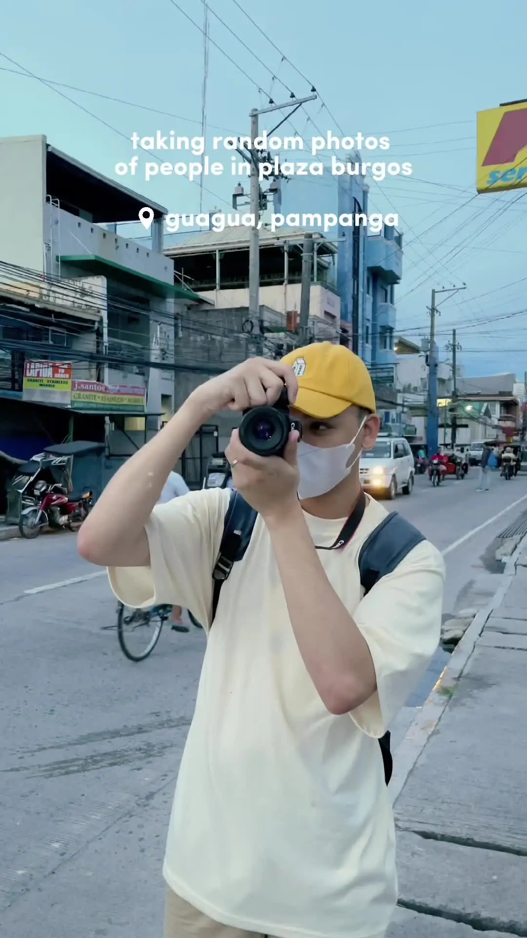 Tiktok post thumbnail