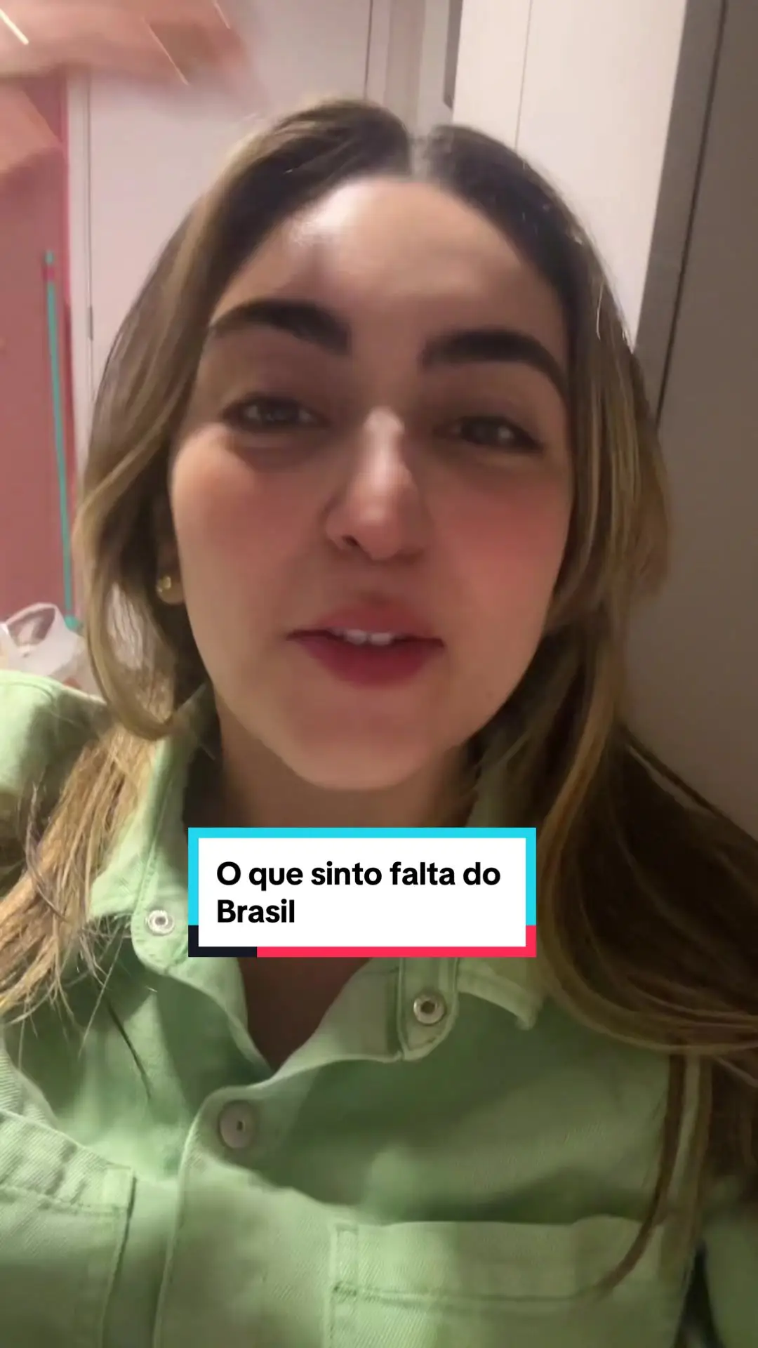Tiktok post preview 2 from @brendapanntoja