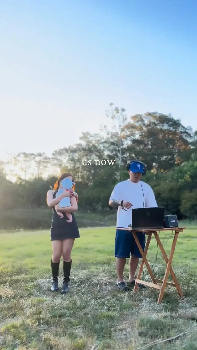 Instagram post thumbnail
