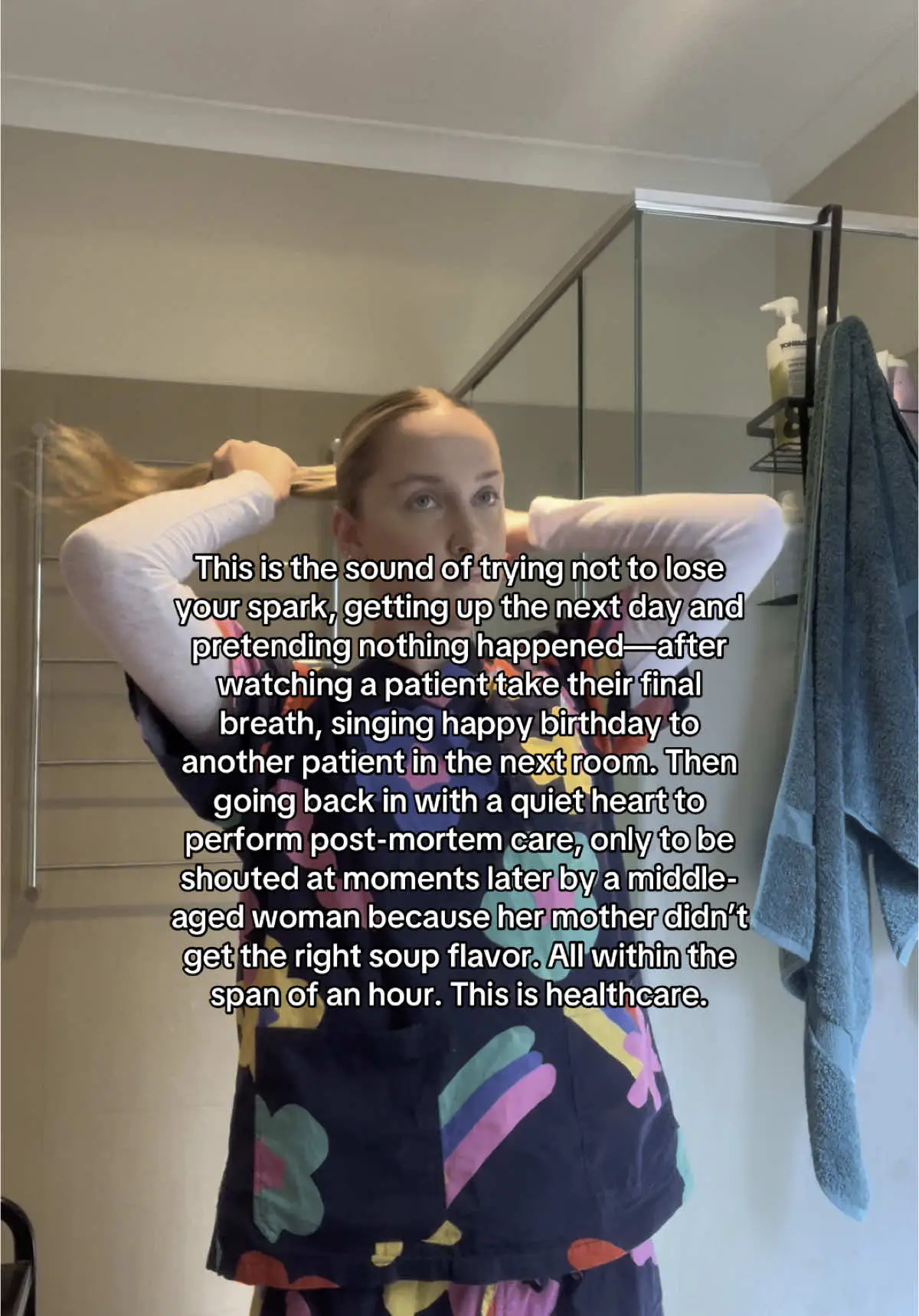 Tiktok post thumbnail