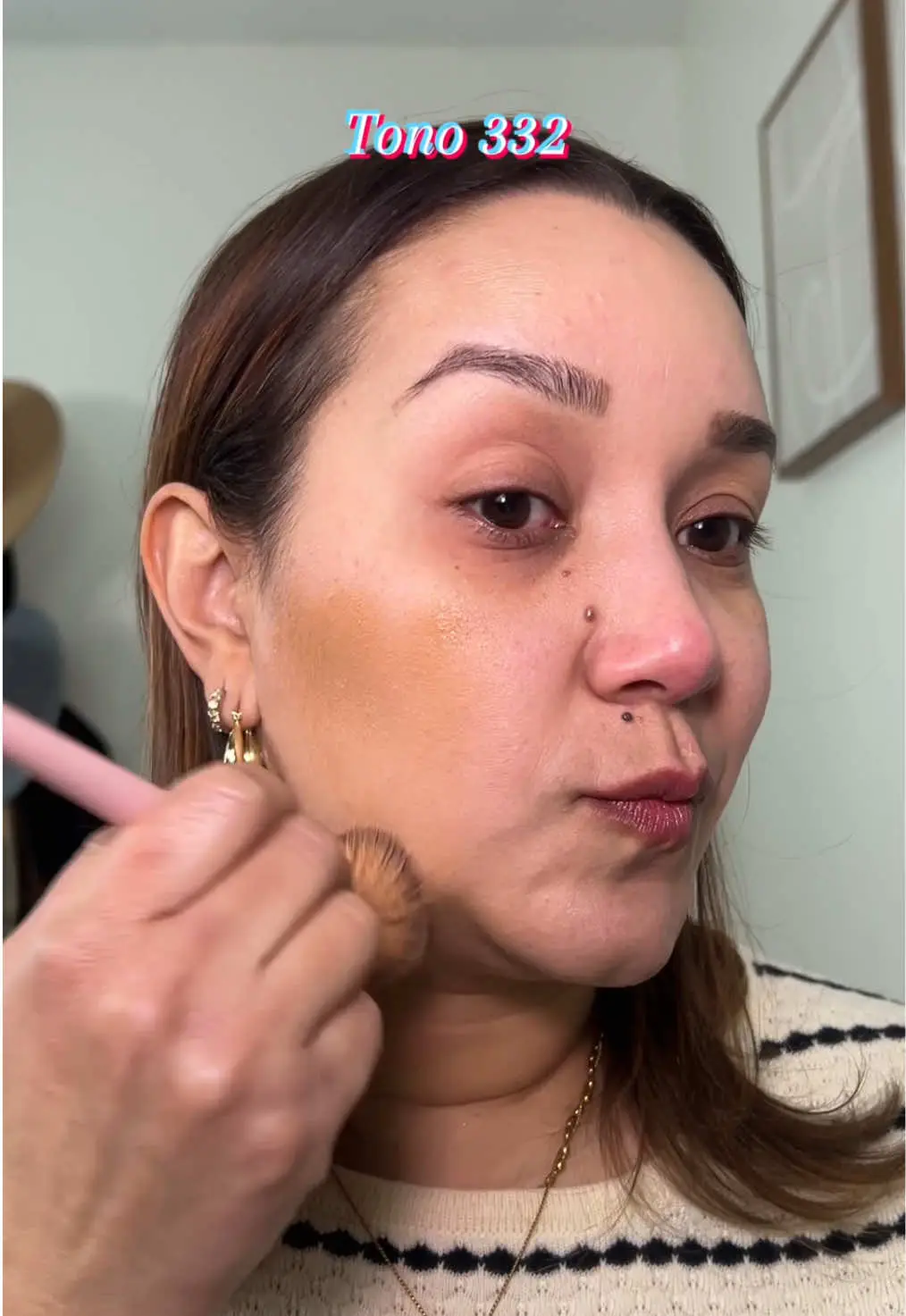 Tiktok post preview 3 from @damistyles_