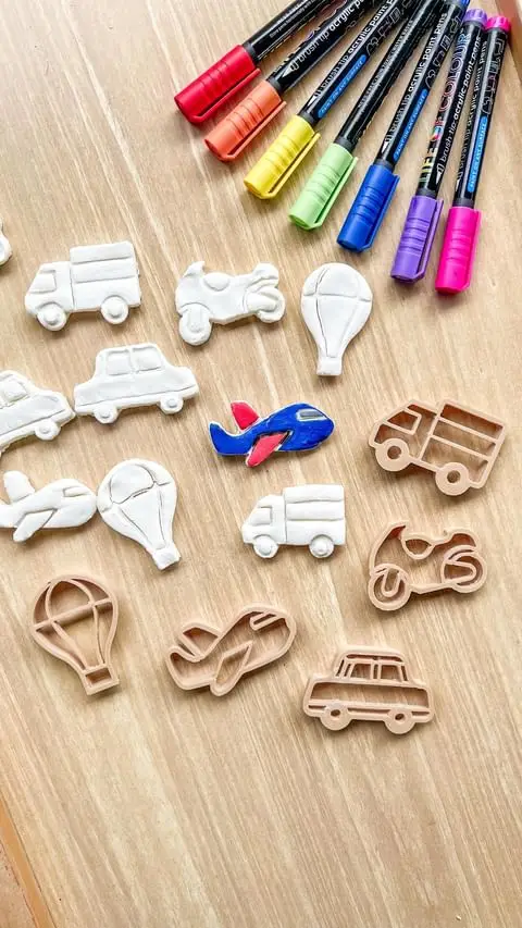 Instagram post thumbnail
