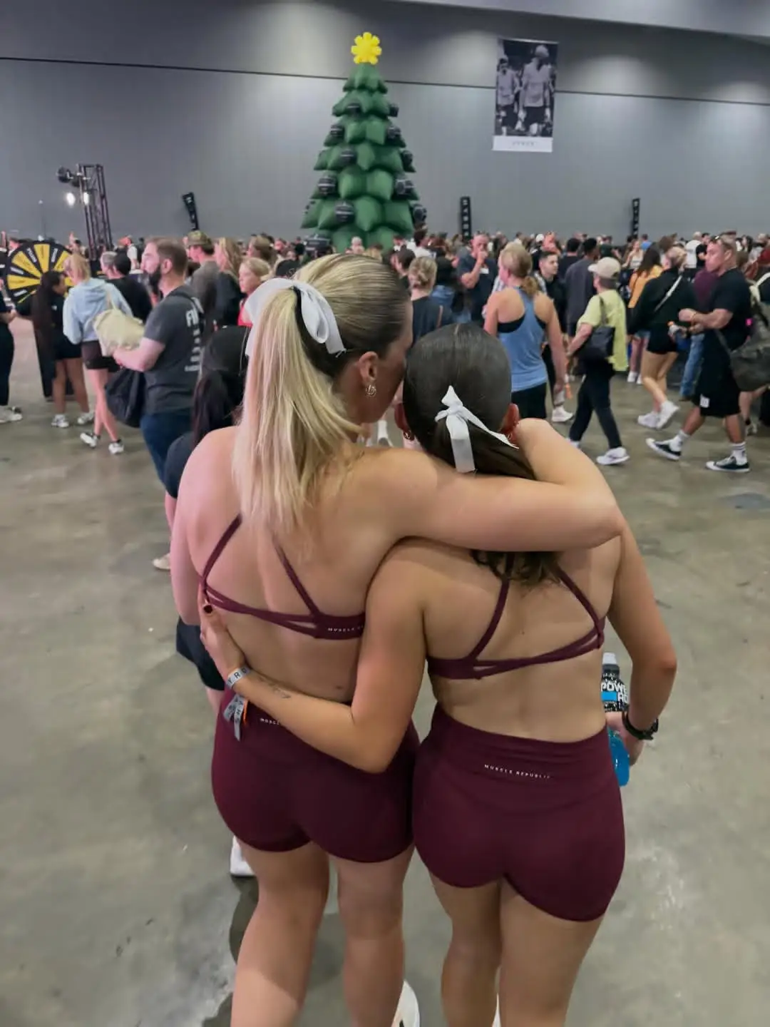 Instagram post thumbnail