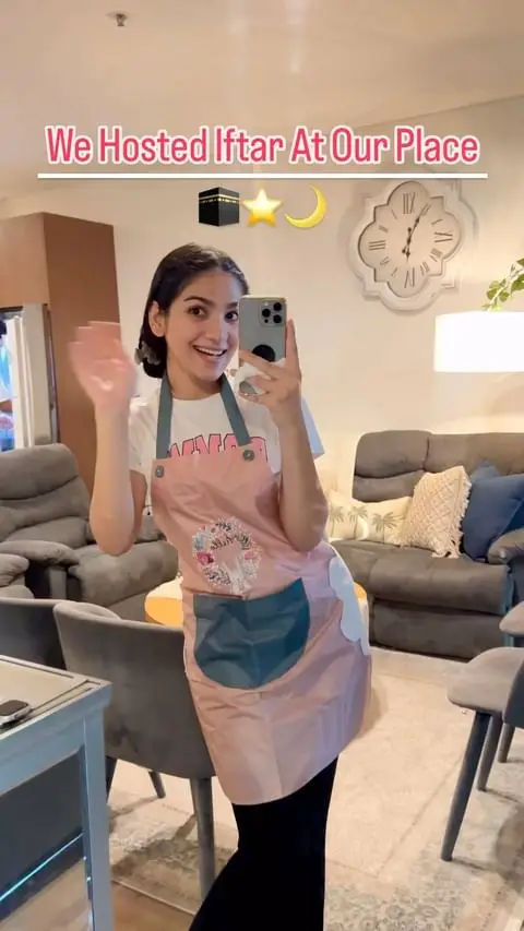 Instagram post thumbnail