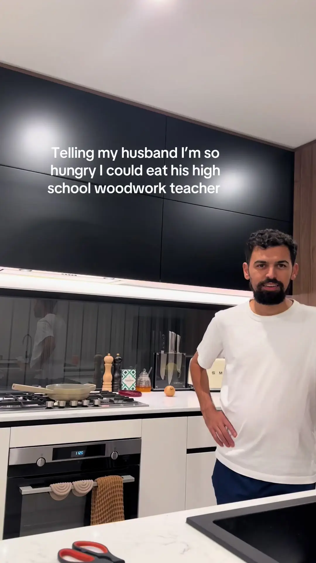 Tiktok post thumbnail