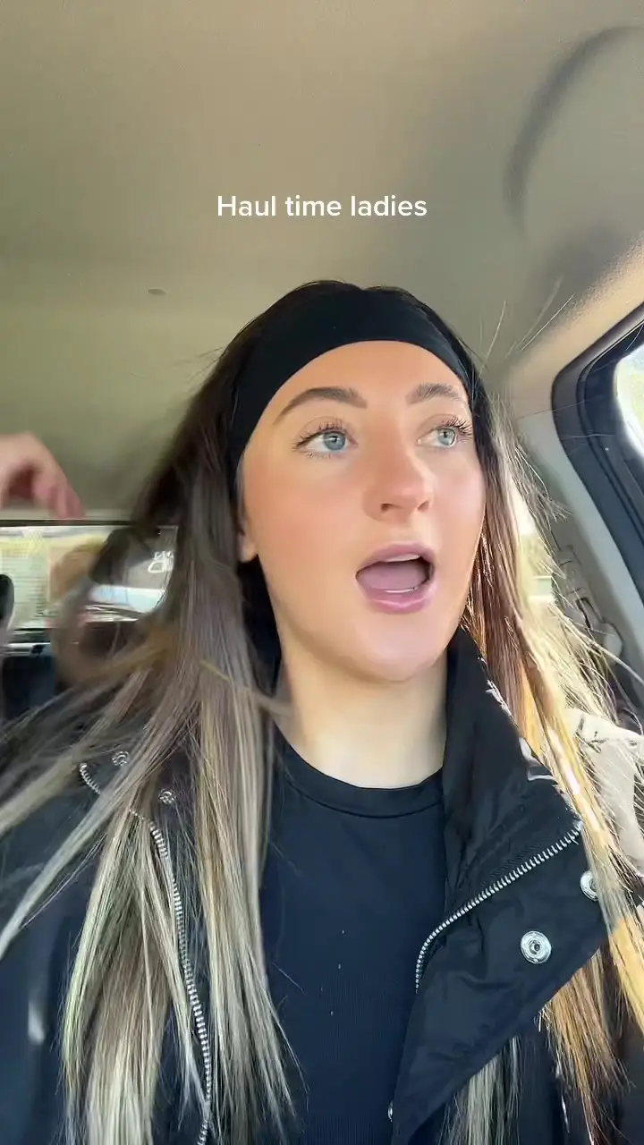 Tiktok post preview 3 from @jessyhealey