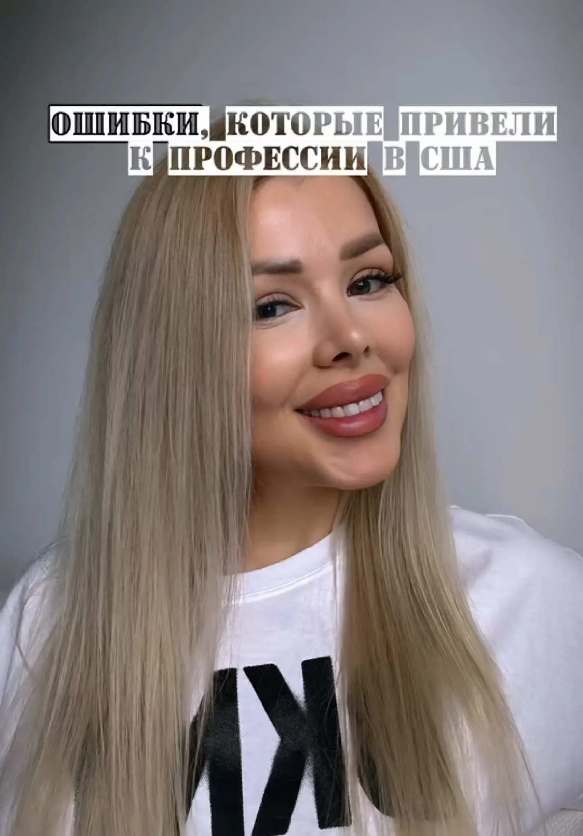 Tiktok post preview 1 from @alina_art_ugc