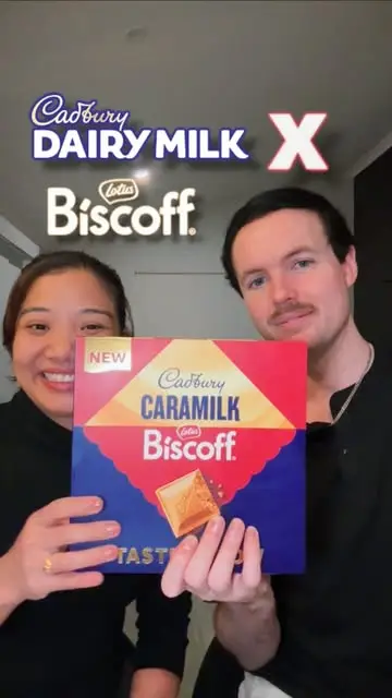 Instagram post thumbnail