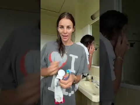 Youtube post preview 2 from UCbHVUM8pBZwDMhpZBK1qjVw