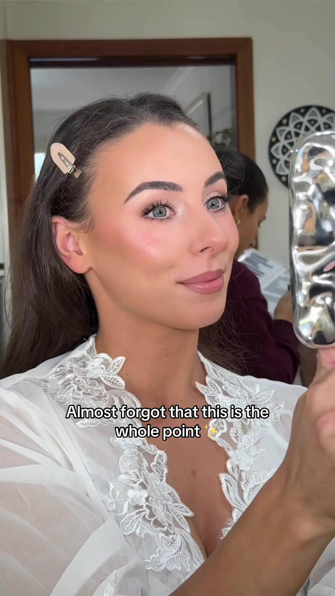 Tiktok post thumbnail