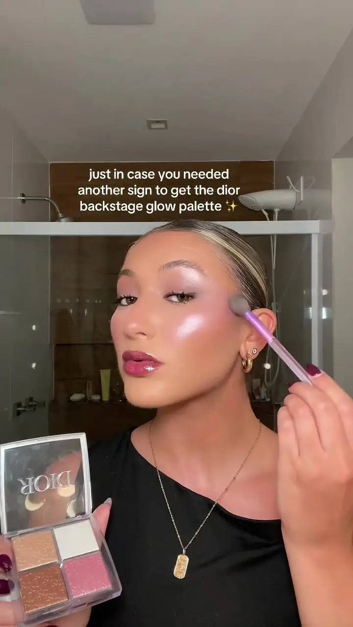 Tiktok post preview 3 from @alissaafonso