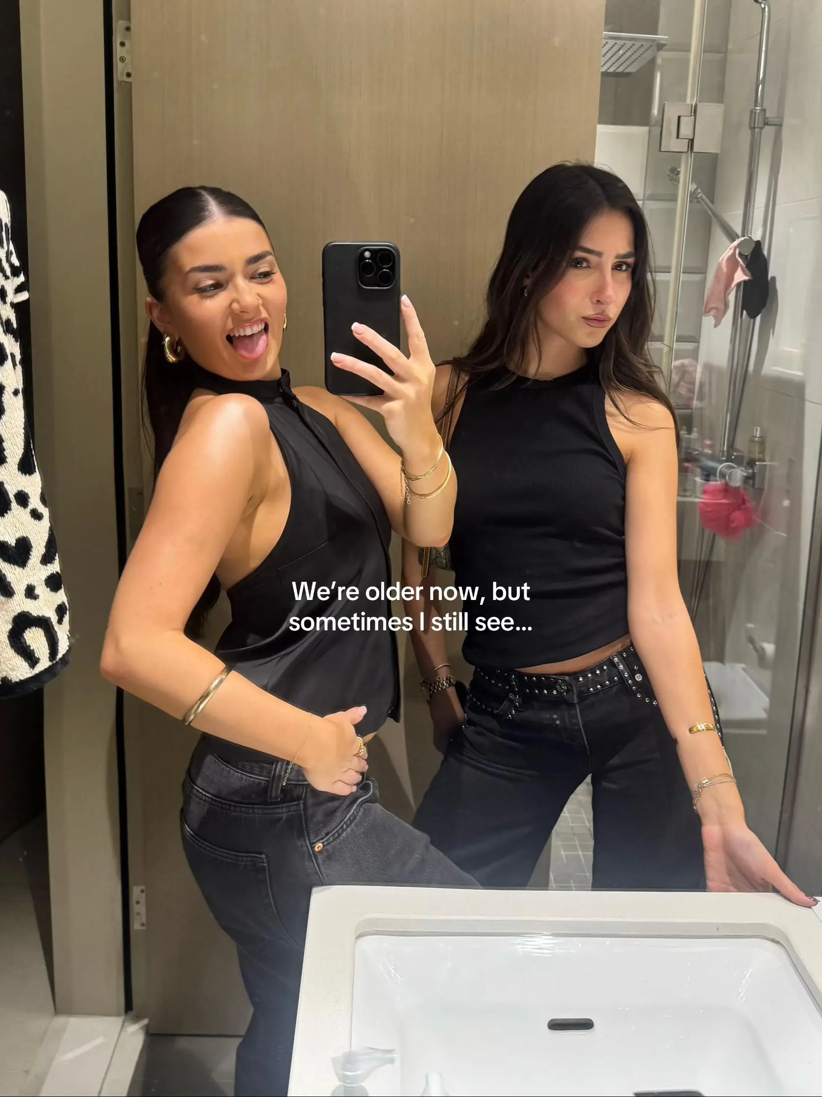 Tiktok post preview 3 from @alexiabelitsas