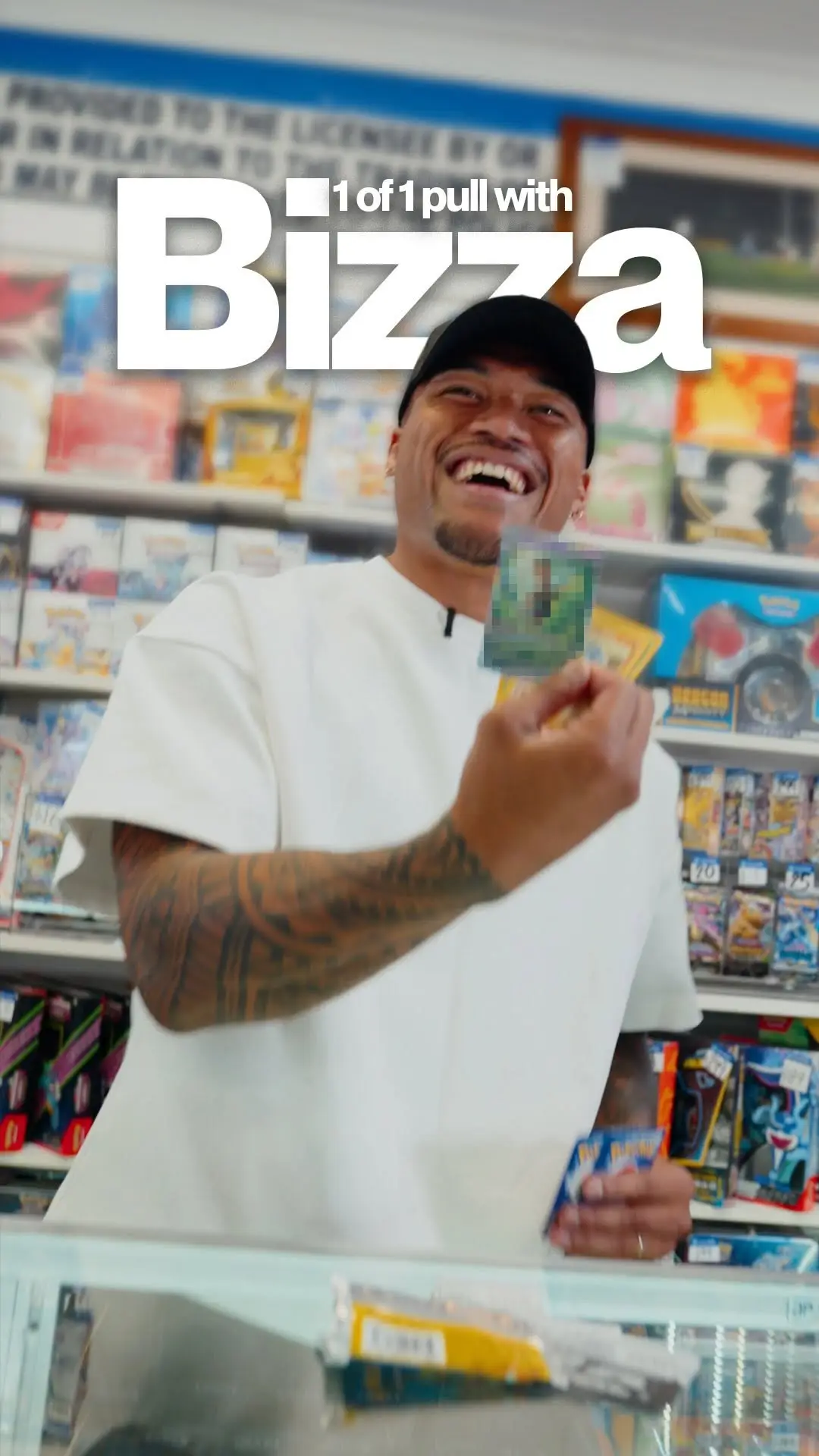 Instagram post thumbnail