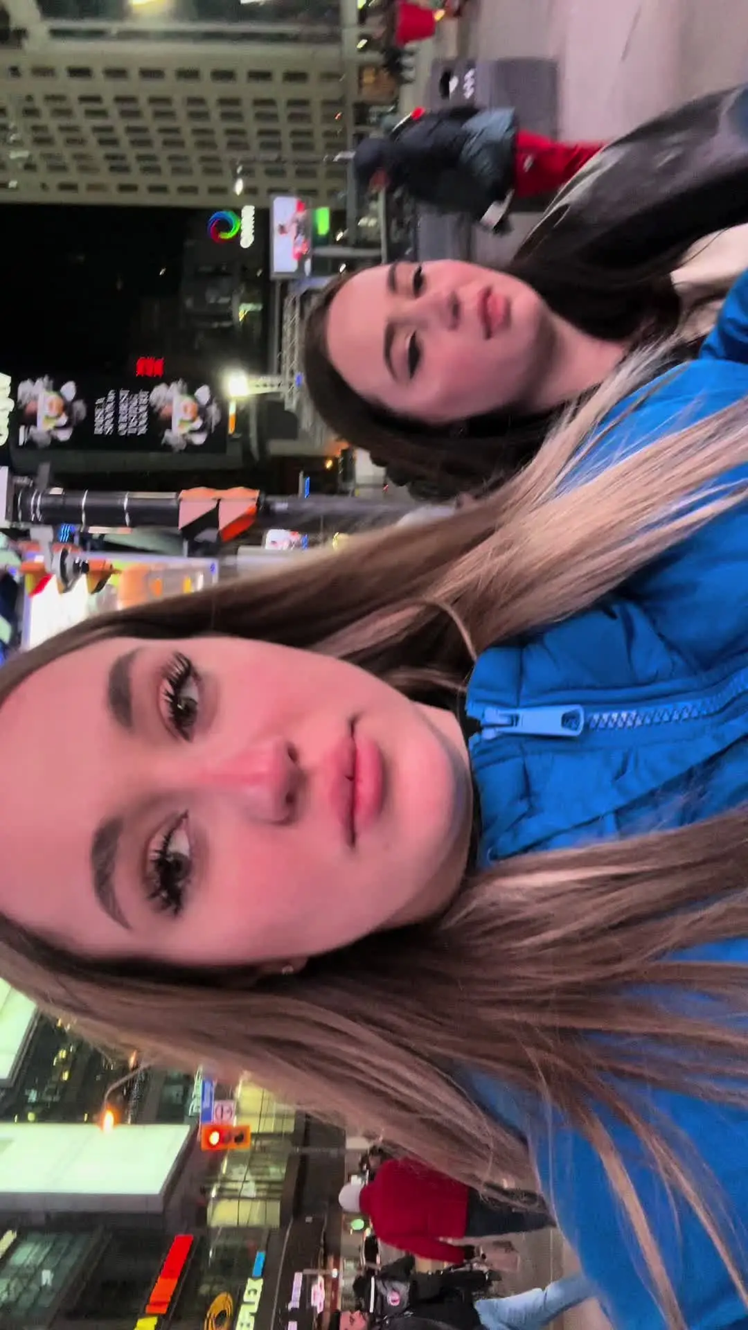 Tiktok post preview 2 from @klymnastia19