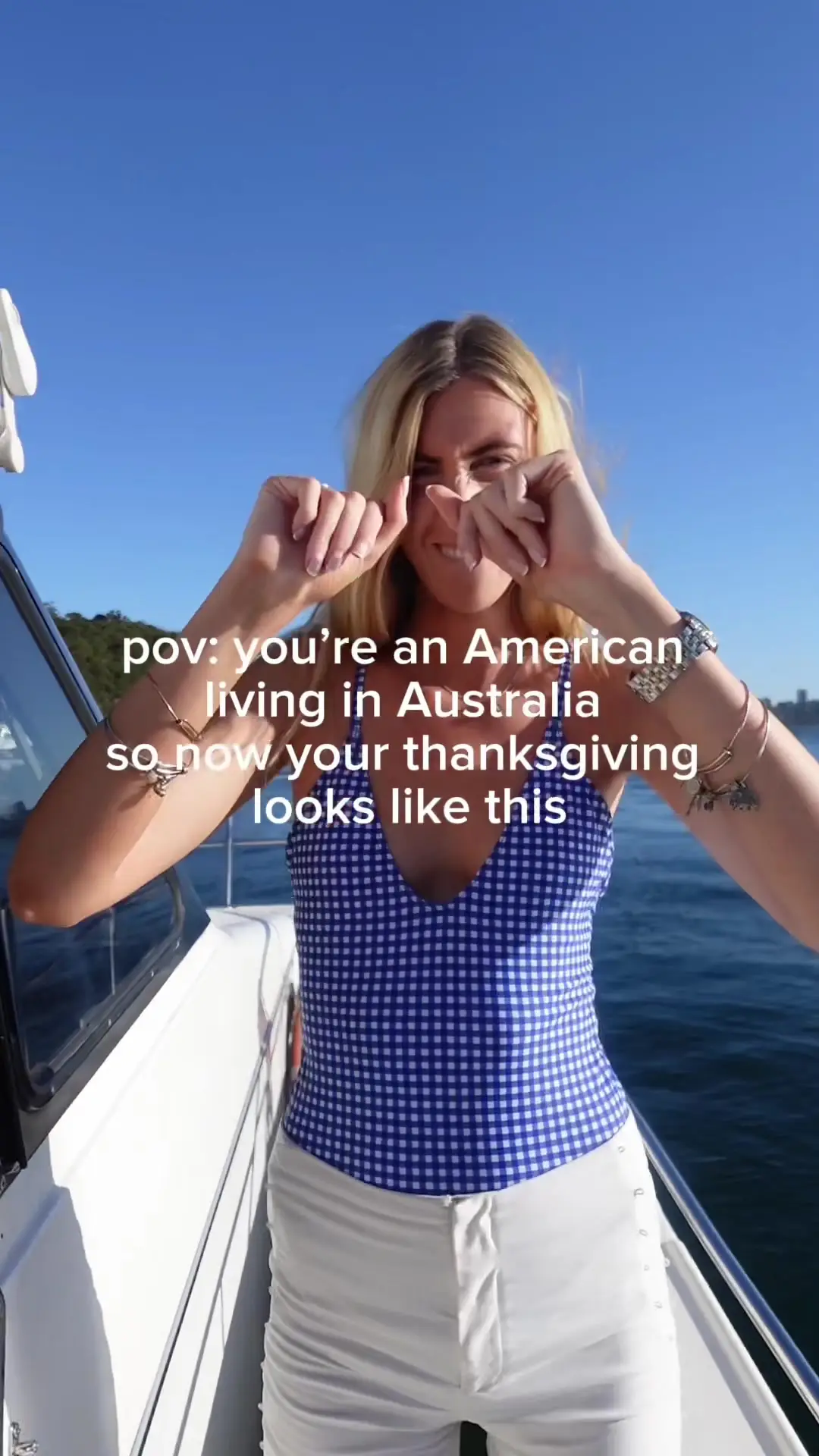 Tiktok post preview 2 from @emily.jeanss