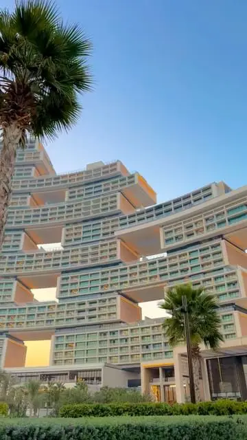Instagram post thumbnail