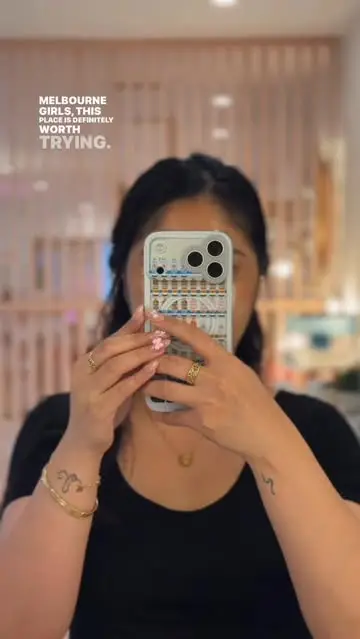 Instagram post thumbnail