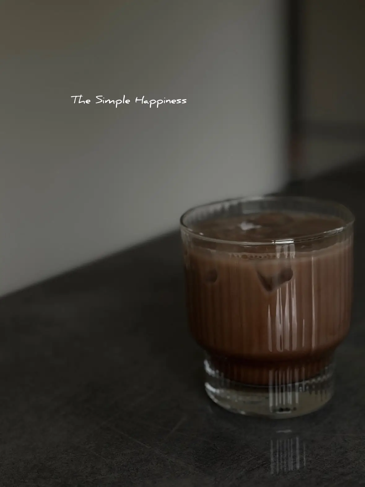 Instagram post preview 1 from camboccino