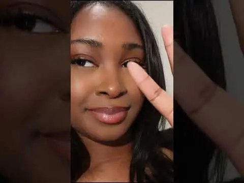Youtube post thumbnail
