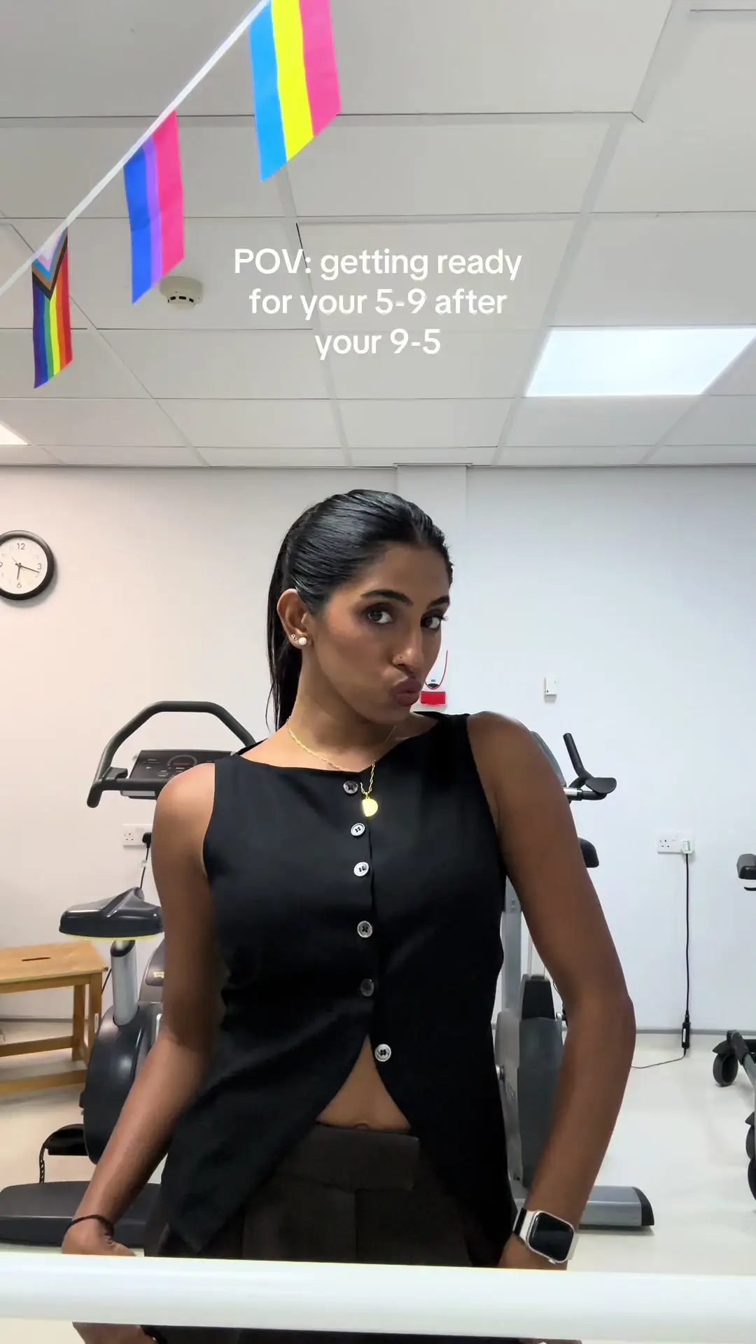 Tiktok post thumbnail