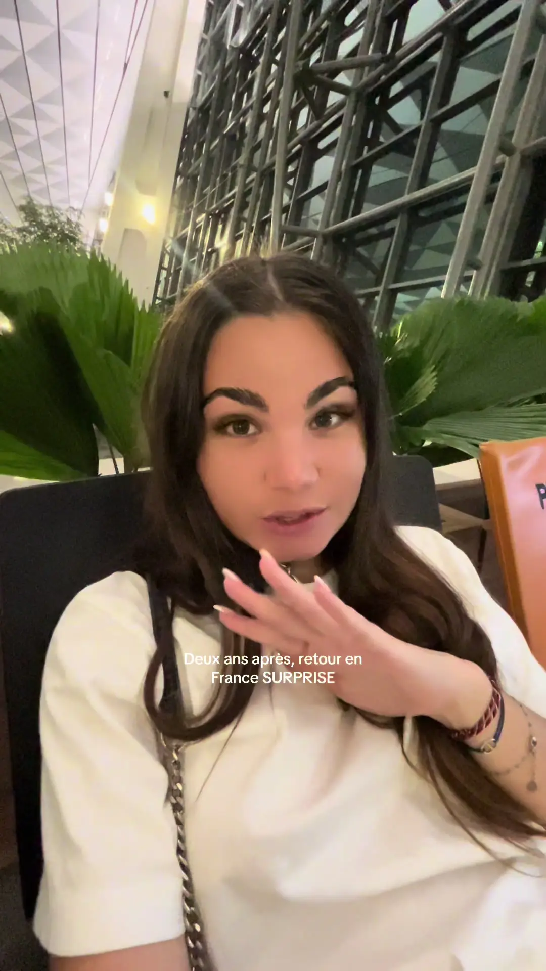 Tiktok post preview 3 from @nxapic