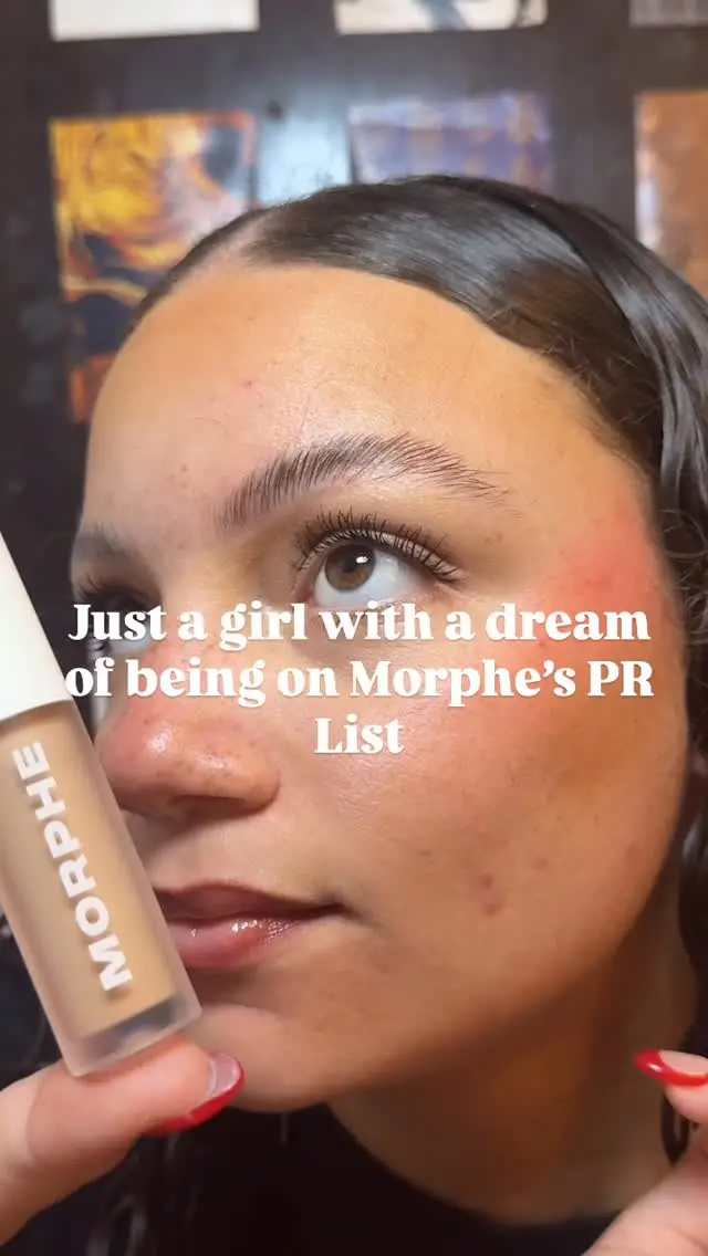 Instagram post preview 3 from katgigimakeup