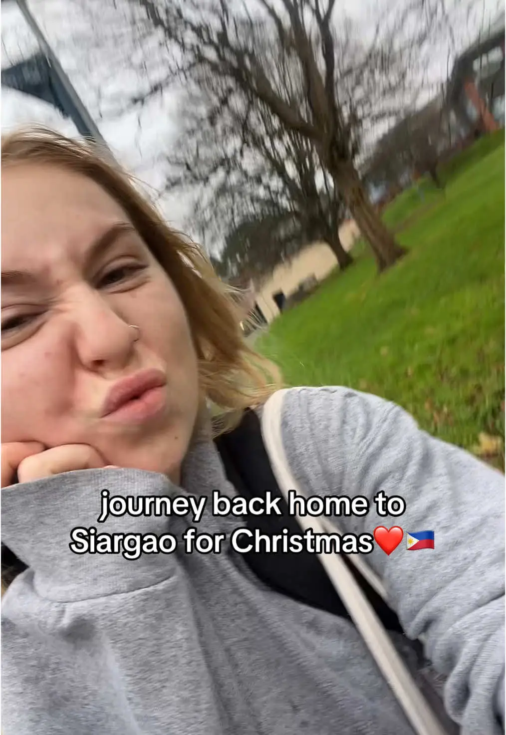 Tiktok post preview 2 from @serenity.tanner_