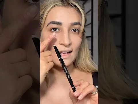 Youtube post thumbnail