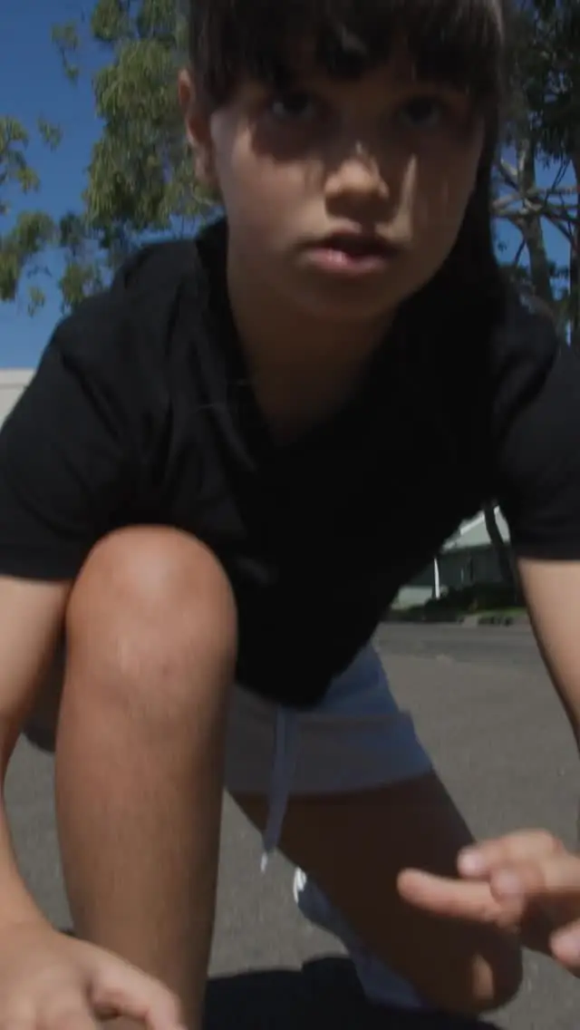 Instagram post thumbnail
