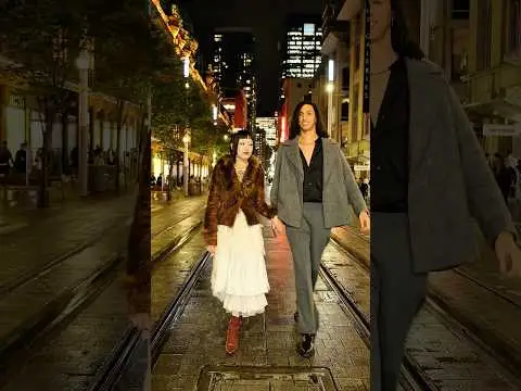 Youtube post preview 2 from UCq2lynSQZy5VXoxtGZHr4UQ