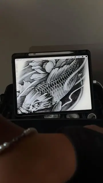 Instagram post thumbnail