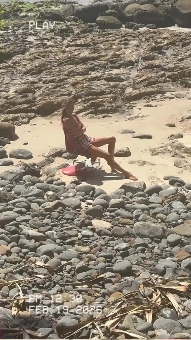 Instagram post thumbnail