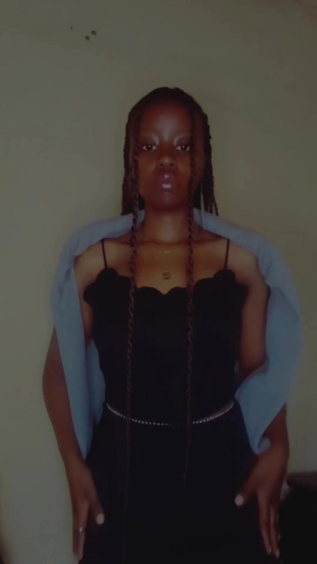 Tiktok post thumbnail