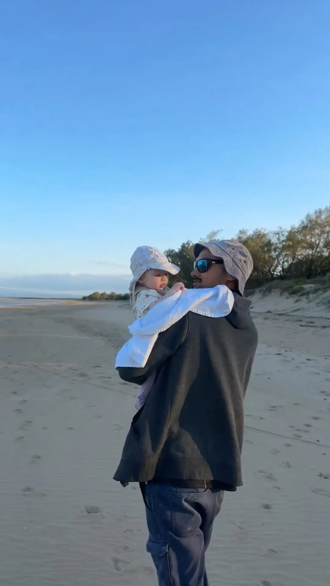 Instagram post thumbnail