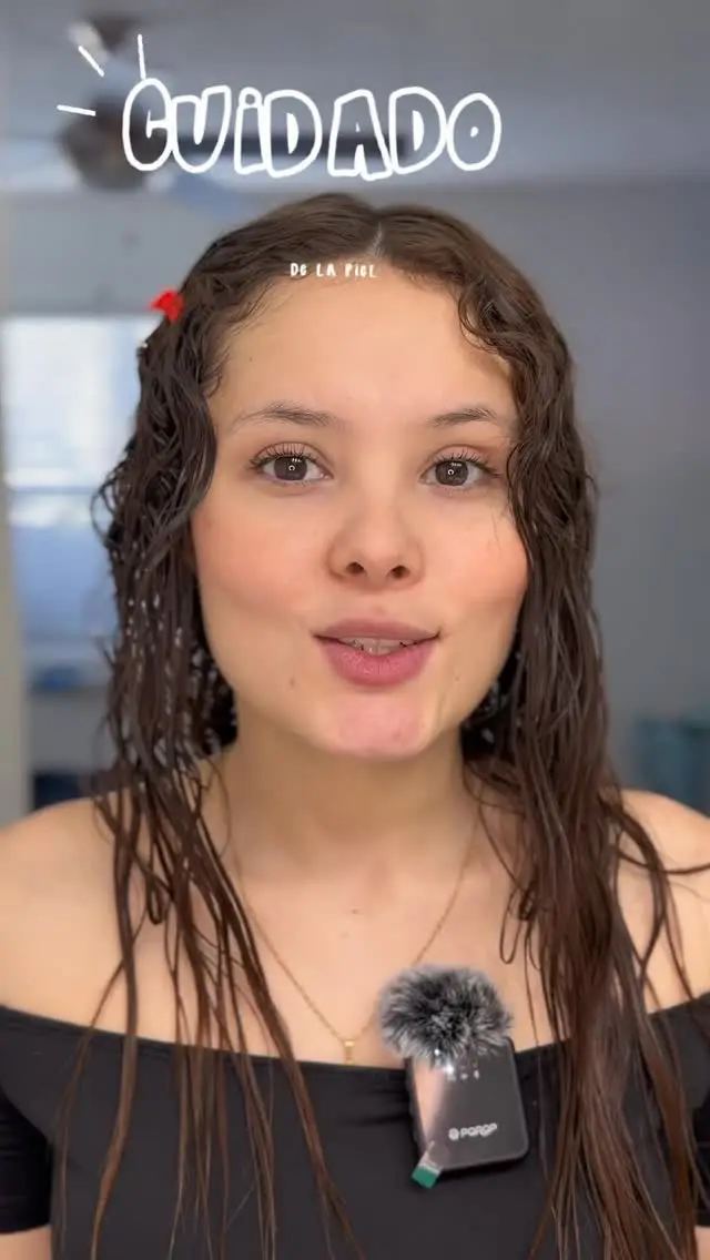 Instagram post preview 3 from heidycortes20
