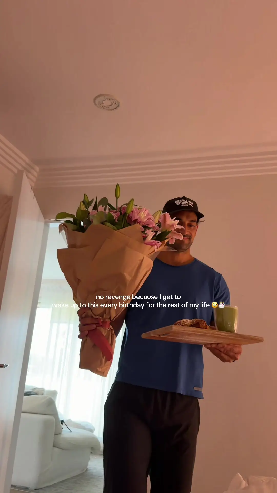 Tiktok post preview 2 from @aliblakey_