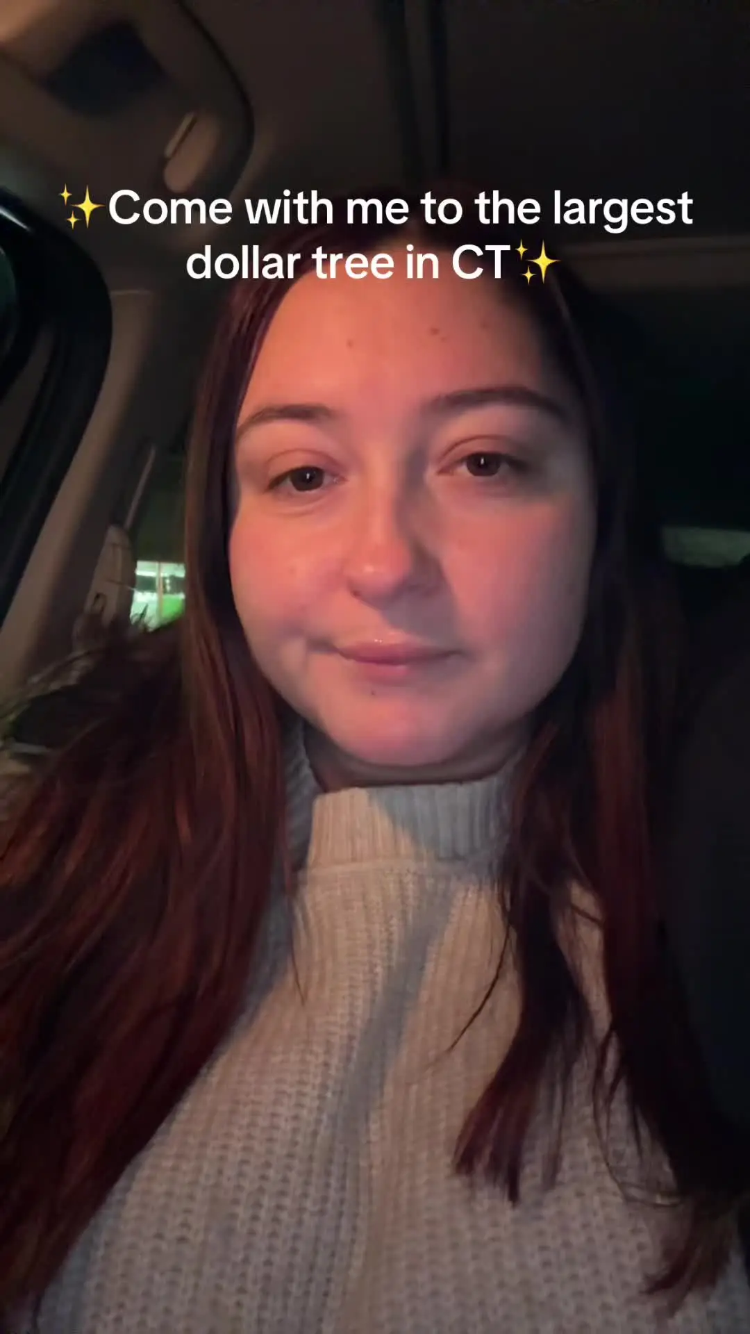 Tiktok post preview 3 from @victoriagranitto