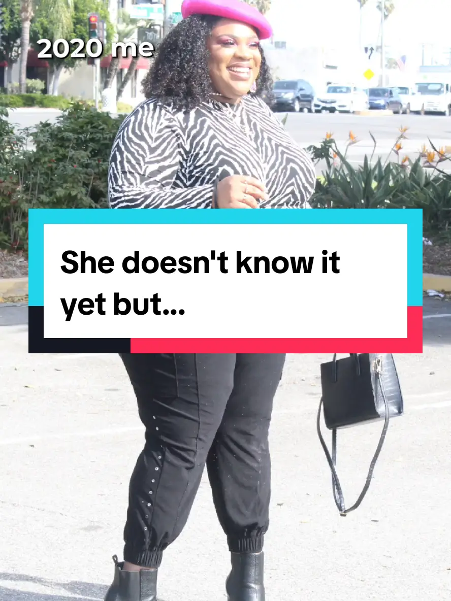 Tiktok post preview 1 from @getlikere